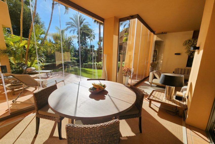 R4602307-Apartment-For-Sale-Marbella-Ground-Floor-3-Beds-213-Built-4