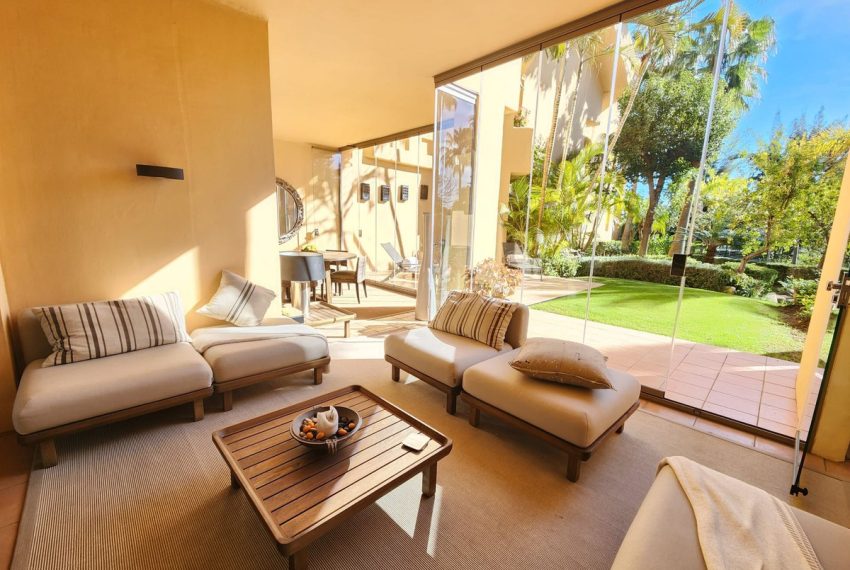 R4602307-Apartment-For-Sale-Marbella-Ground-Floor-3-Beds-213-Built-5