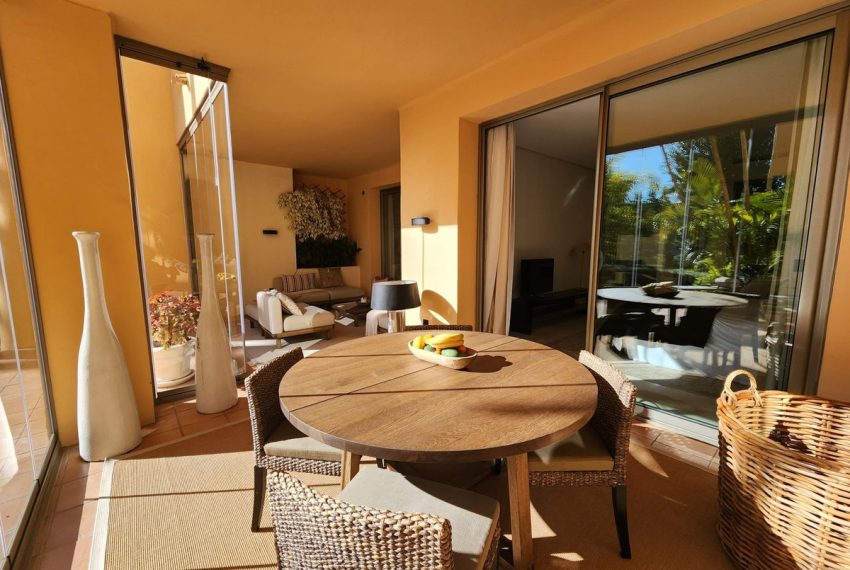 R4602307-Apartment-For-Sale-Marbella-Ground-Floor-3-Beds-213-Built-8
