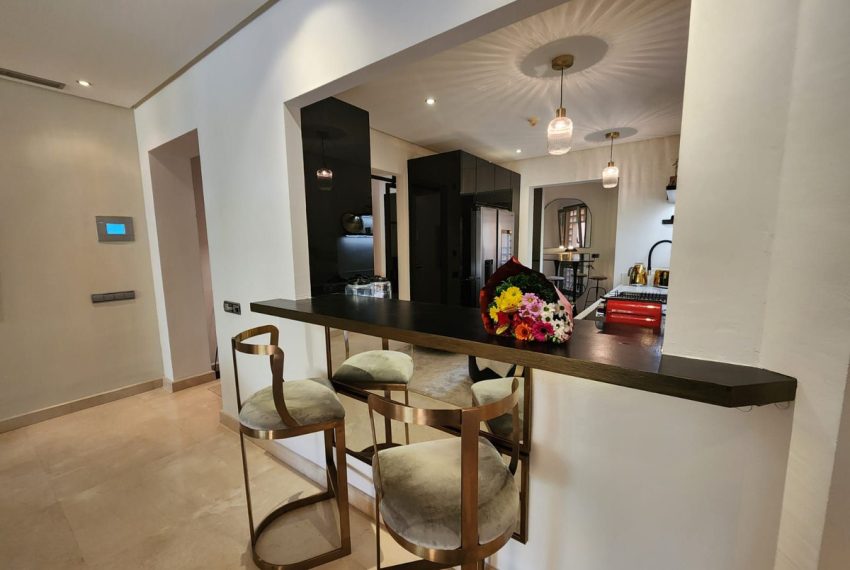 R4602307-Apartment-For-Sale-Marbella-Ground-Floor-3-Beds-213-Built-9