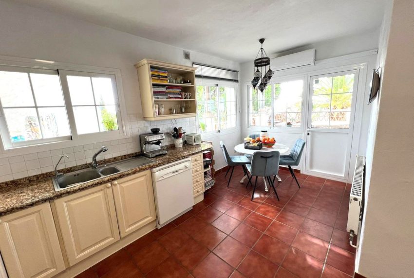 R4604194-Villa-For-Sale-Mijas-Detached-6-Beds-619-Built-10