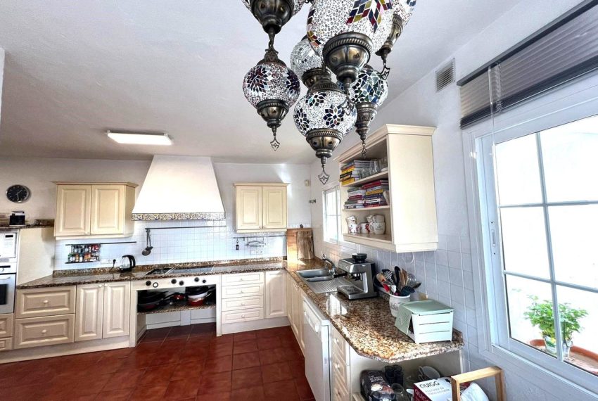 R4604194-Villa-For-Sale-Mijas-Detached-6-Beds-619-Built-11
