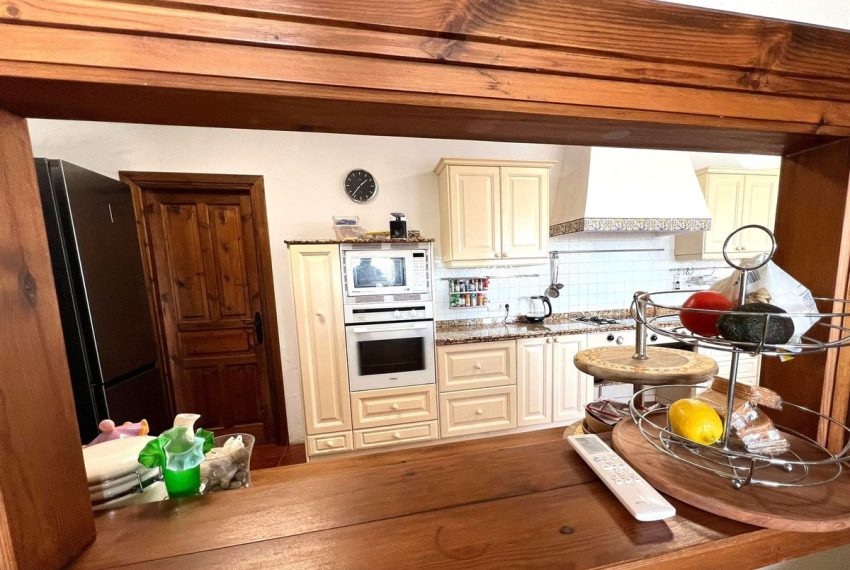 R4604194-Villa-For-Sale-Mijas-Detached-6-Beds-619-Built-13