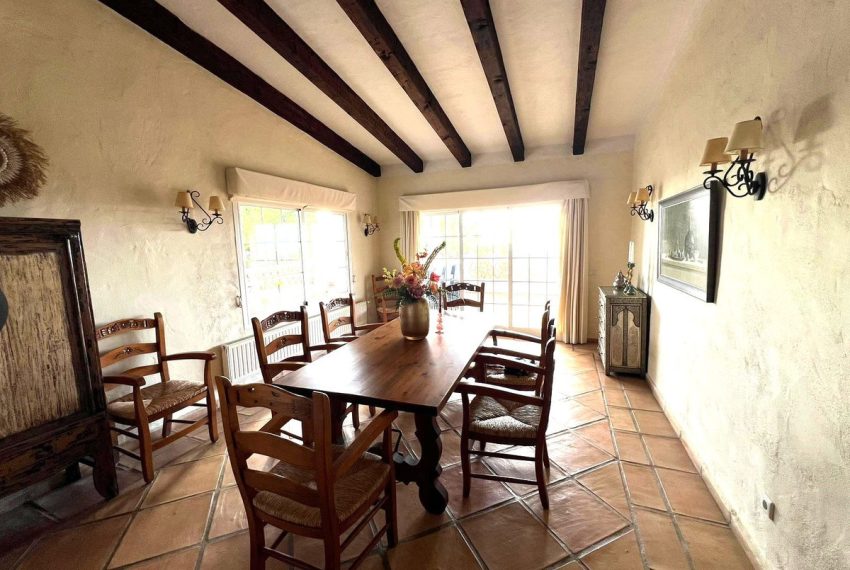 R4604194-Villa-For-Sale-Mijas-Detached-6-Beds-619-Built-14