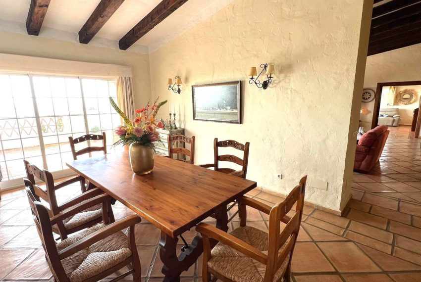 R4604194-Villa-For-Sale-Mijas-Detached-6-Beds-619-Built-15