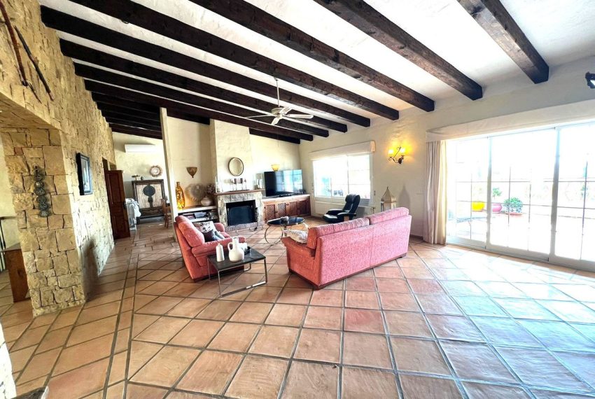 R4604194-Villa-For-Sale-Mijas-Detached-6-Beds-619-Built-16