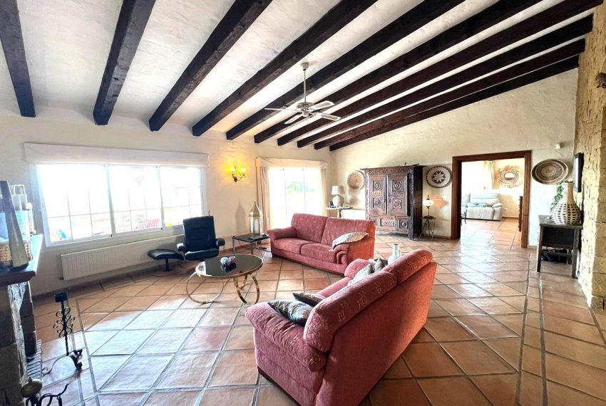R4604194-Villa-For-Sale-Mijas-Detached-6-Beds-619-Built-17