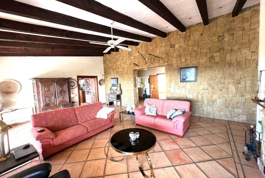 R4604194-Villa-For-Sale-Mijas-Detached-6-Beds-619-Built-18