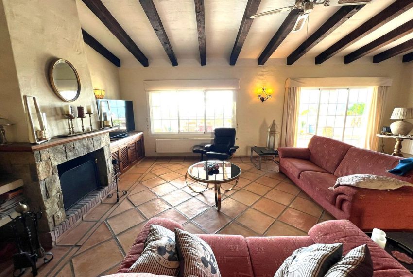R4604194-Villa-For-Sale-Mijas-Detached-6-Beds-619-Built-19