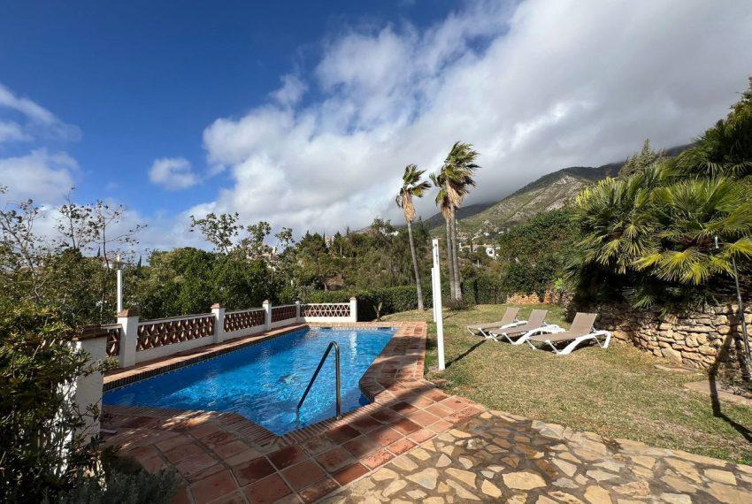 R4604194-Villa-For-Sale-Mijas-Detached-6-Beds-619-Built-5