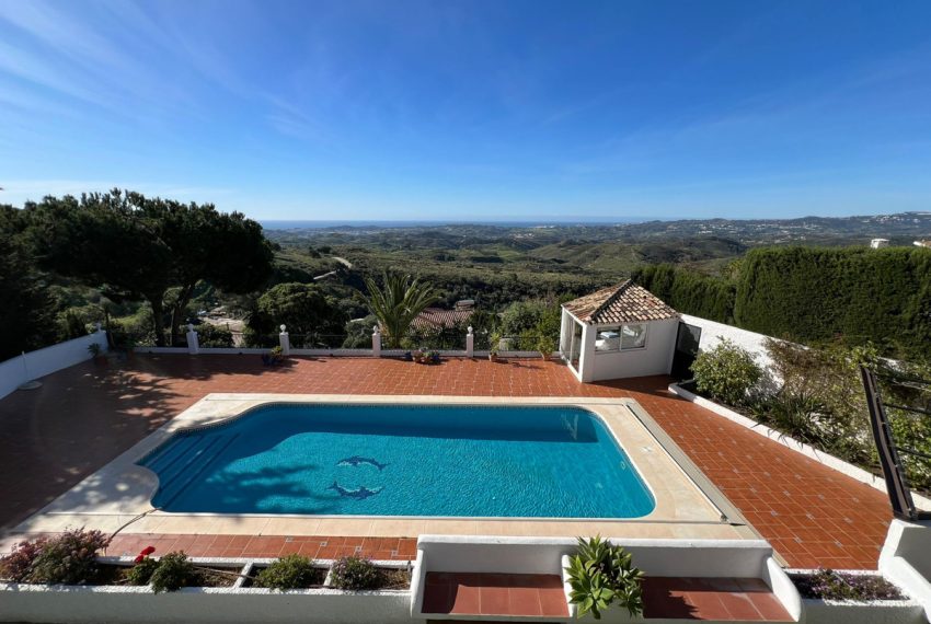 R4627741-Villa-For-Sale-Mijas-Detached-4-Beds-238-Built-1
