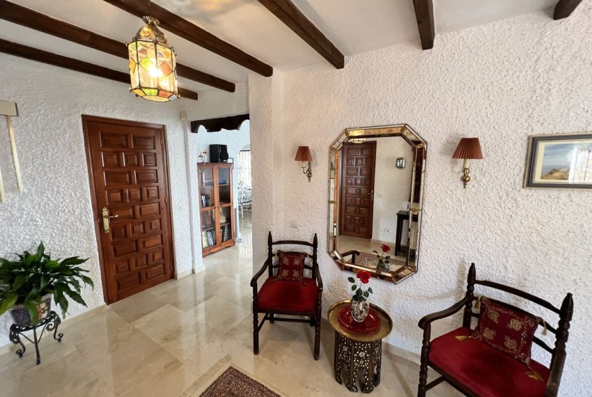 R4627741-Villa-For-Sale-Mijas-Detached-4-Beds-238-Built-10