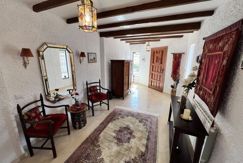 R4627741-Villa-For-Sale-Mijas-Detached-4-Beds-238-Built-11