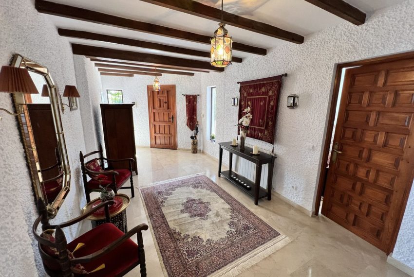 R4627741-Villa-For-Sale-Mijas-Detached-4-Beds-238-Built-12