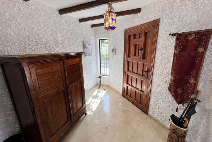 R4627741-Villa-For-Sale-Mijas-Detached-4-Beds-238-Built-13