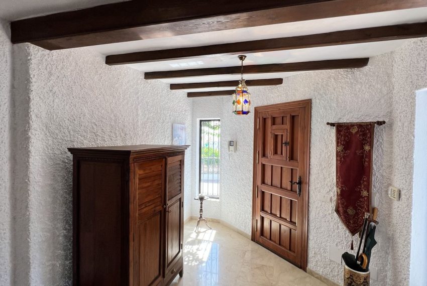 R4627741-Villa-For-Sale-Mijas-Detached-4-Beds-238-Built-14