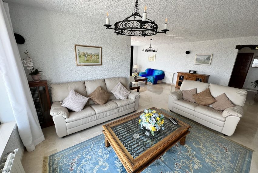 R4627741-Villa-For-Sale-Mijas-Detached-4-Beds-238-Built-15