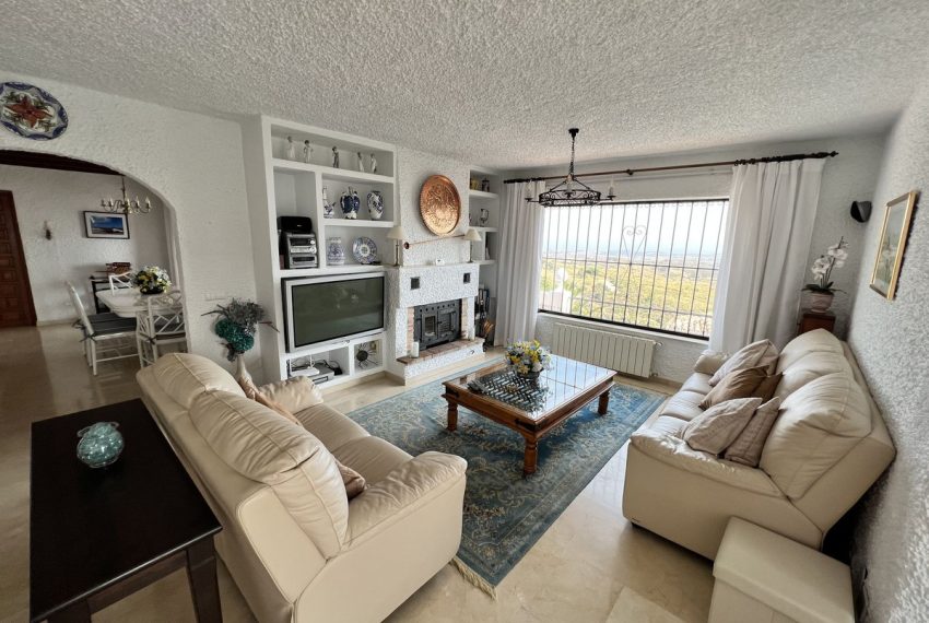 R4627741-Villa-For-Sale-Mijas-Detached-4-Beds-238-Built-16