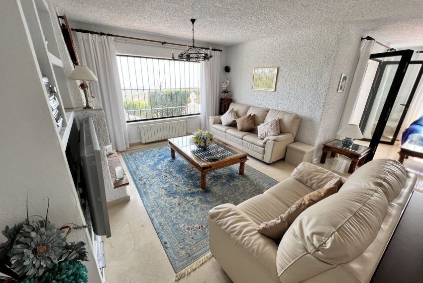 R4627741-Villa-For-Sale-Mijas-Detached-4-Beds-238-Built-17