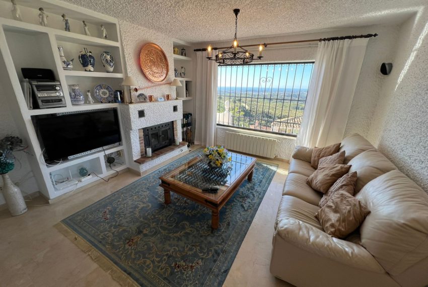 R4627741-Villa-For-Sale-Mijas-Detached-4-Beds-238-Built-18
