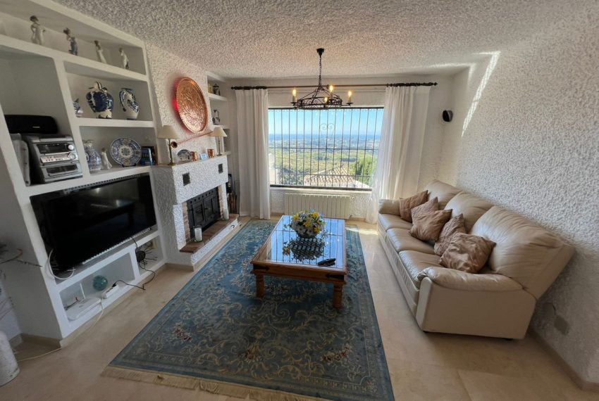 R4627741-Villa-For-Sale-Mijas-Detached-4-Beds-238-Built-19