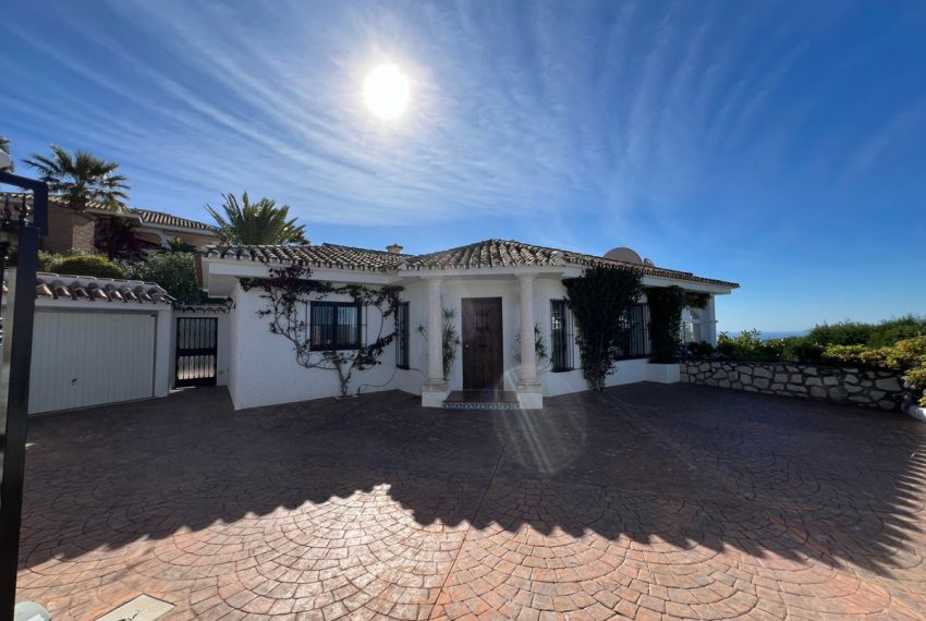 R4627741-Villa-For-Sale-Mijas-Detached-4-Beds-238-Built-4