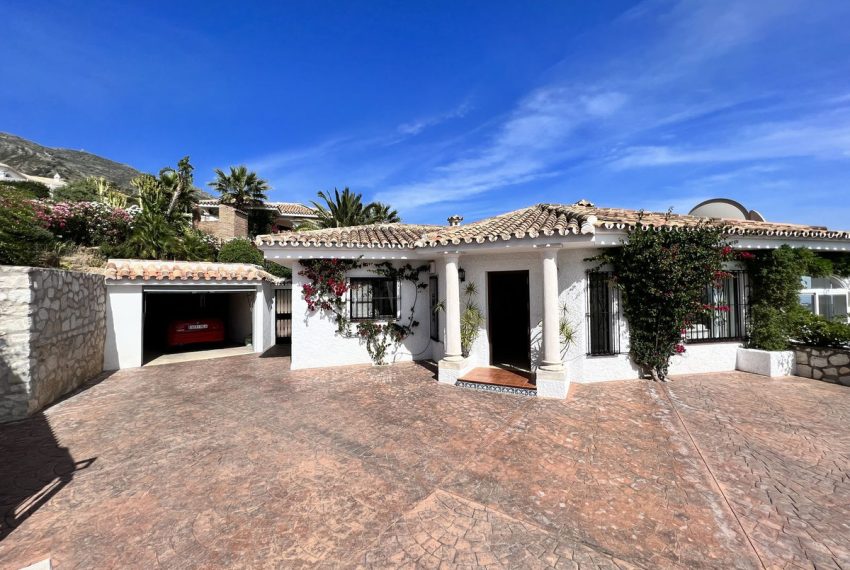 R4627741-Villa-For-Sale-Mijas-Detached-4-Beds-238-Built-5