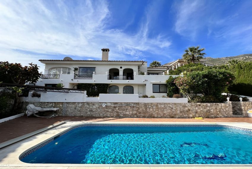 R4627741-Villa-For-Sale-Mijas-Detached-4-Beds-238-Built-6