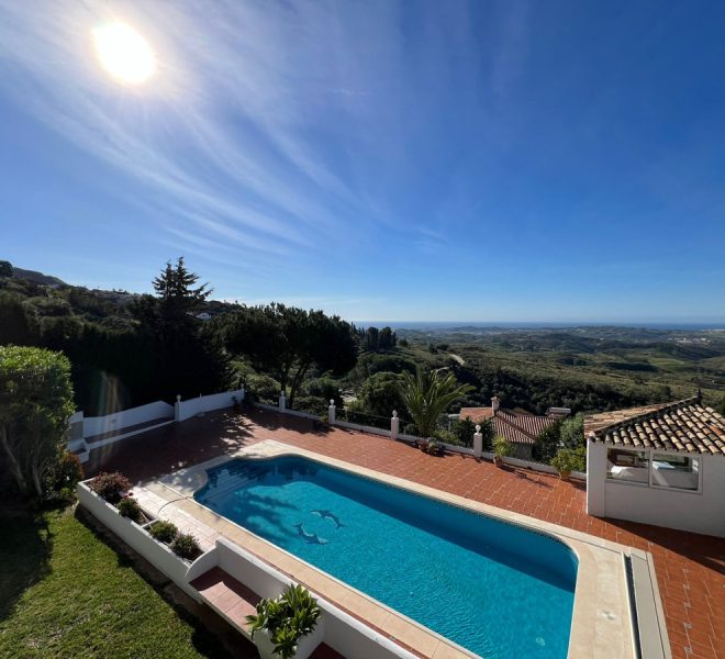 R4627741-Image 1-Detached - 4 Beds - 238 Built