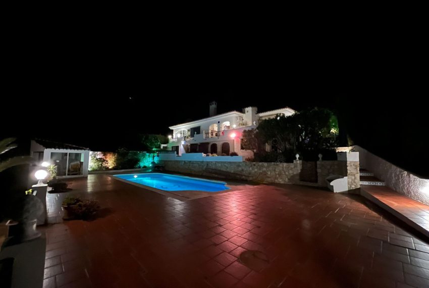 R4627741-Villa-For-Sale-Mijas-Detached-4-Beds-238-Built-7