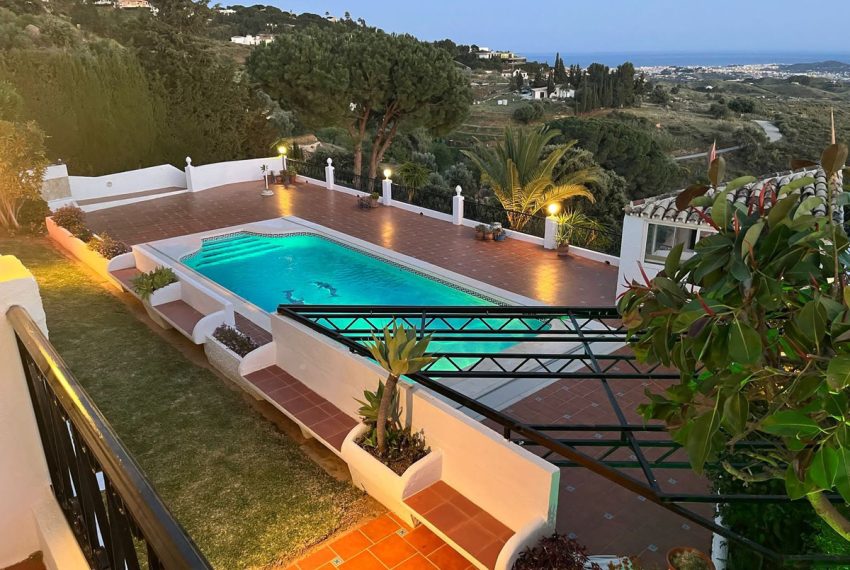 R4627741-Villa-For-Sale-Mijas-Detached-4-Beds-238-Built-8