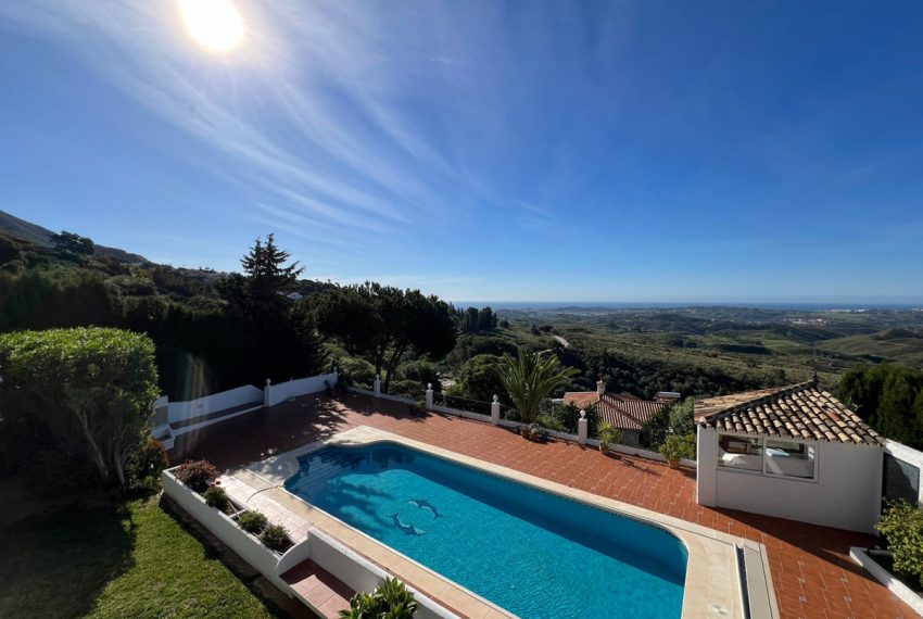 R4627741-Villa-For-Sale-Mijas-Detached-4-Beds-238-Built