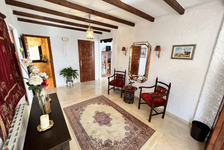 R4627741-Villa-For-Sale-Mijas-Detached-4-Beds-238-Built-9
