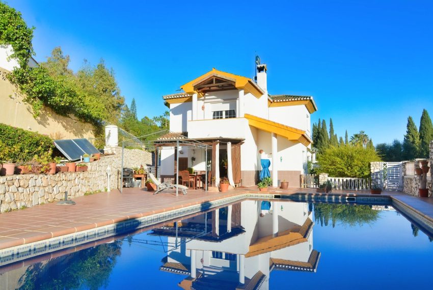 R4627828-Villa-For-Sale-Campo-Mijas-Detached-5-Beds-374-Built-1