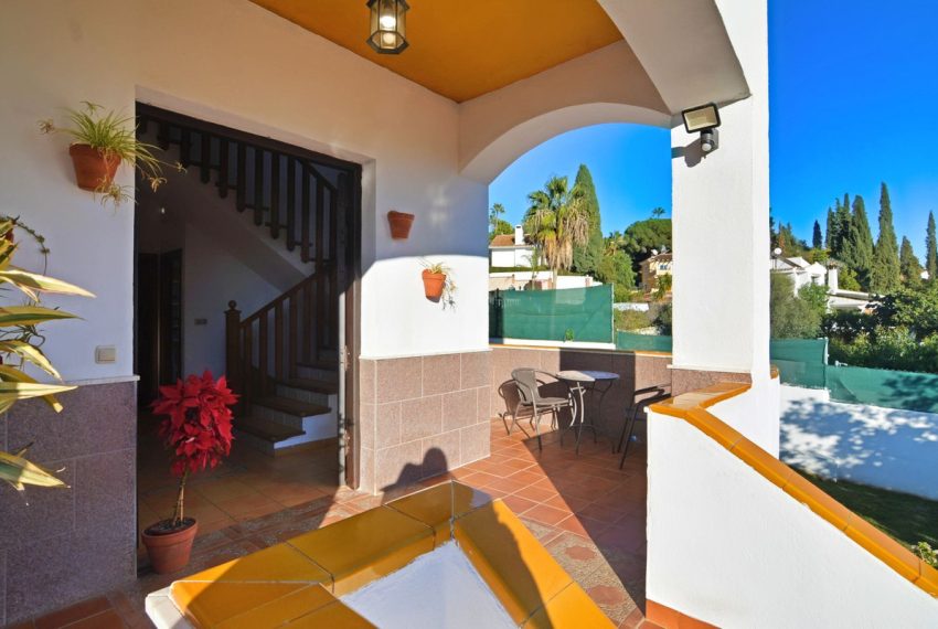 R4627828-Villa-For-Sale-Campo-Mijas-Detached-5-Beds-374-Built-10