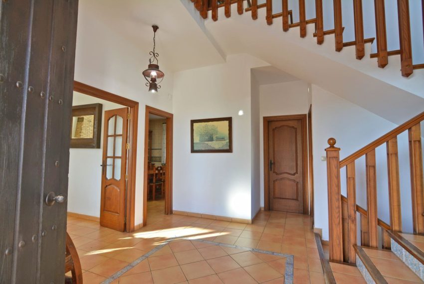 R4627828-Villa-For-Sale-Campo-Mijas-Detached-5-Beds-374-Built-11