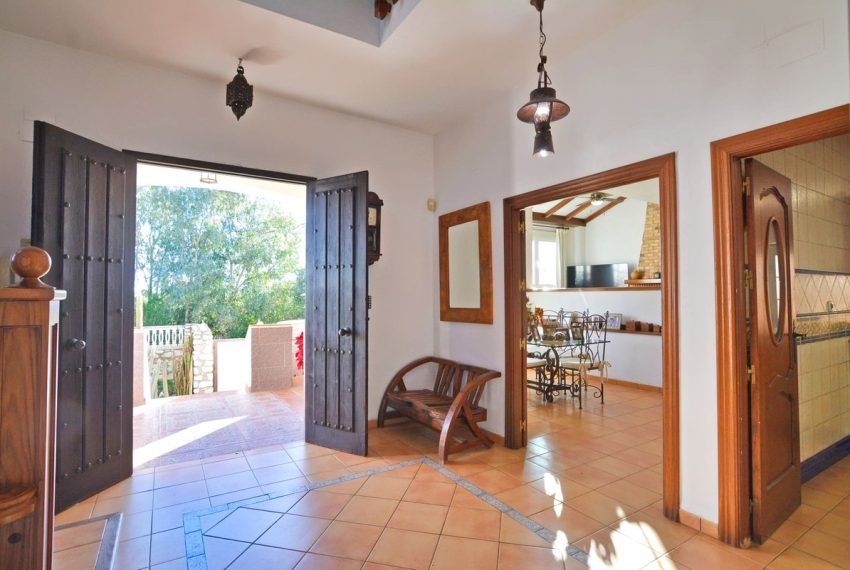 R4627828-Villa-For-Sale-Campo-Mijas-Detached-5-Beds-374-Built-12