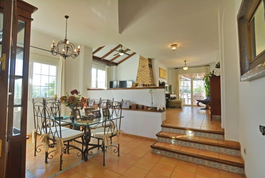 R4627828-Villa-For-Sale-Campo-Mijas-Detached-5-Beds-374-Built-13
