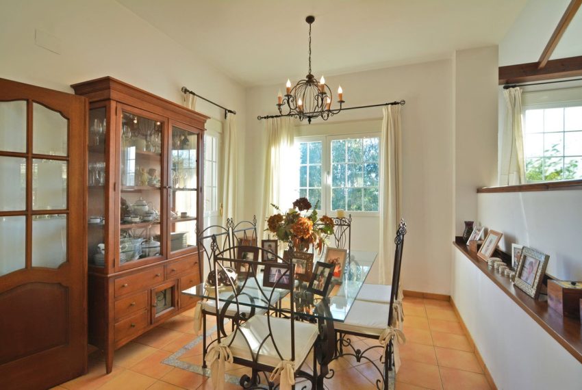 R4627828-Villa-For-Sale-Campo-Mijas-Detached-5-Beds-374-Built-14