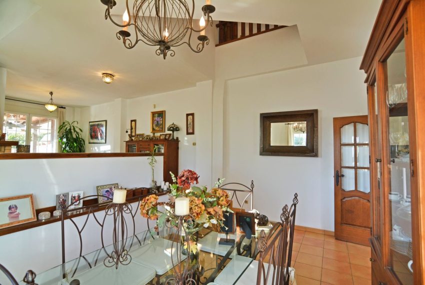 R4627828-Villa-For-Sale-Campo-Mijas-Detached-5-Beds-374-Built-15