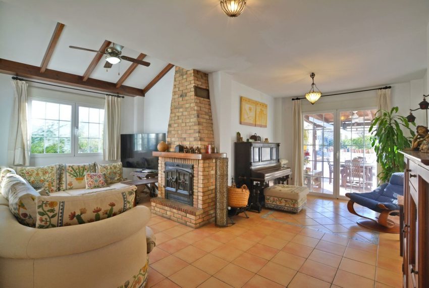 R4627828-Villa-For-Sale-Campo-Mijas-Detached-5-Beds-374-Built-16