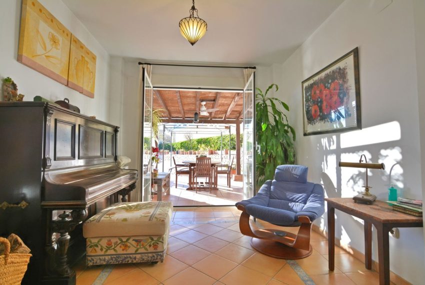 R4627828-Villa-For-Sale-Campo-Mijas-Detached-5-Beds-374-Built-18