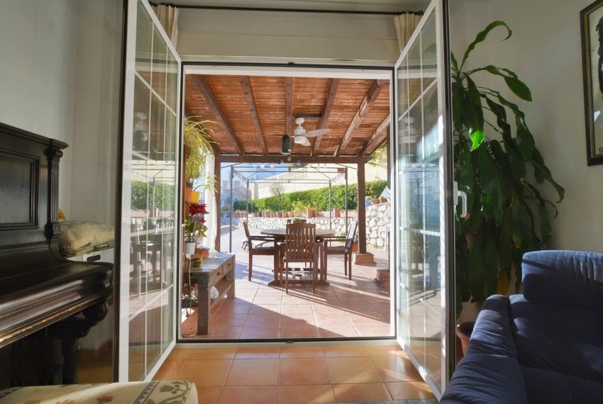 R4627828-Villa-For-Sale-Campo-Mijas-Detached-5-Beds-374-Built-19