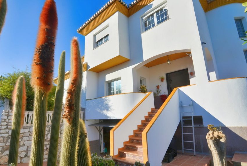 R4627828-Villa-For-Sale-Campo-Mijas-Detached-5-Beds-374-Built-2
