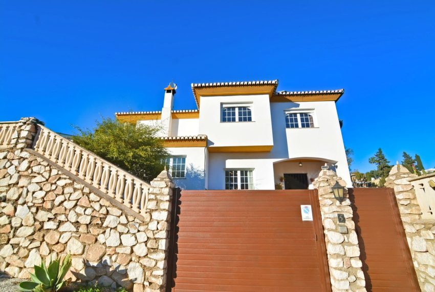 R4627828-Villa-For-Sale-Campo-Mijas-Detached-5-Beds-374-Built-3