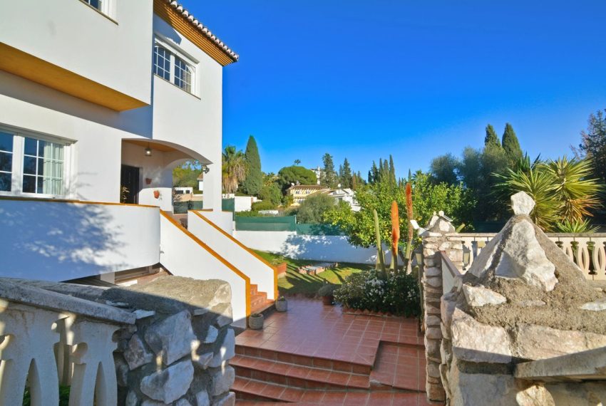 R4627828-Villa-For-Sale-Campo-Mijas-Detached-5-Beds-374-Built-4