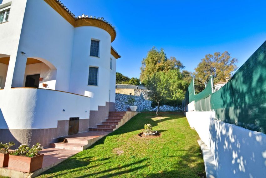 R4627828-Villa-For-Sale-Campo-Mijas-Detached-5-Beds-374-Built-5