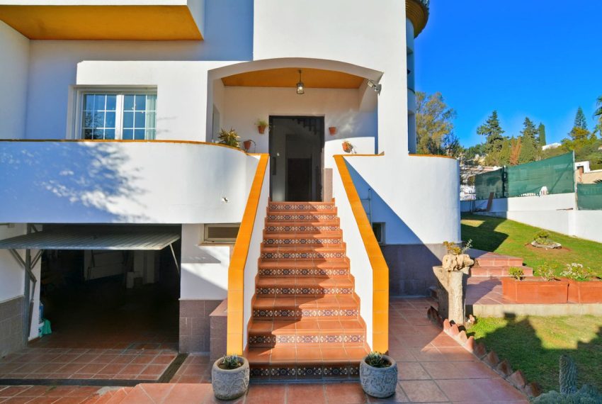 R4627828-Villa-For-Sale-Campo-Mijas-Detached-5-Beds-374-Built-6