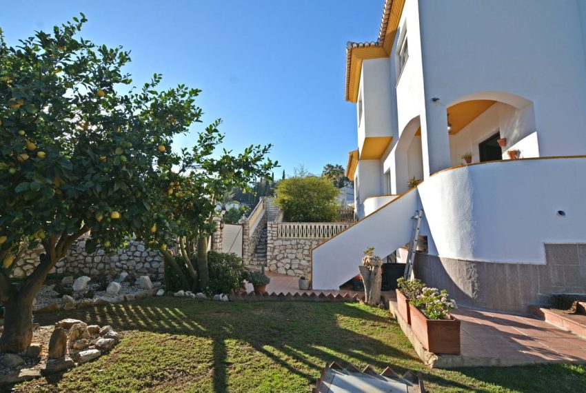 R4627828-Villa-For-Sale-Campo-Mijas-Detached-5-Beds-374-Built-7