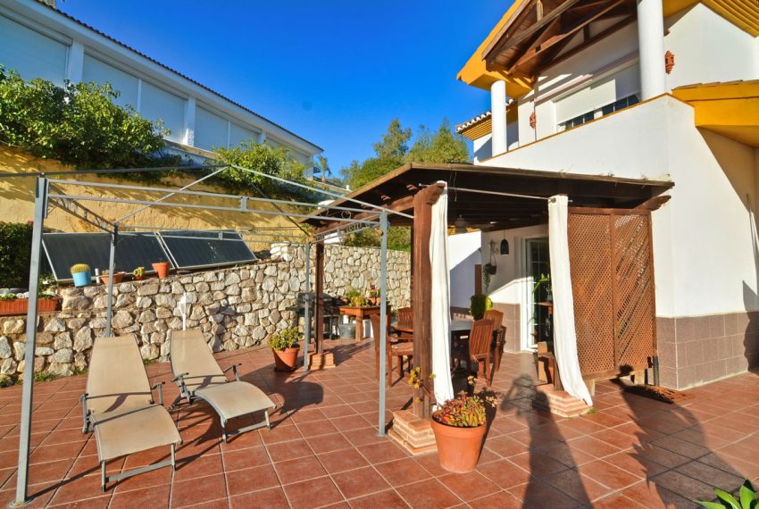 R4627828-Villa-For-Sale-Campo-Mijas-Detached-5-Beds-374-Built-8